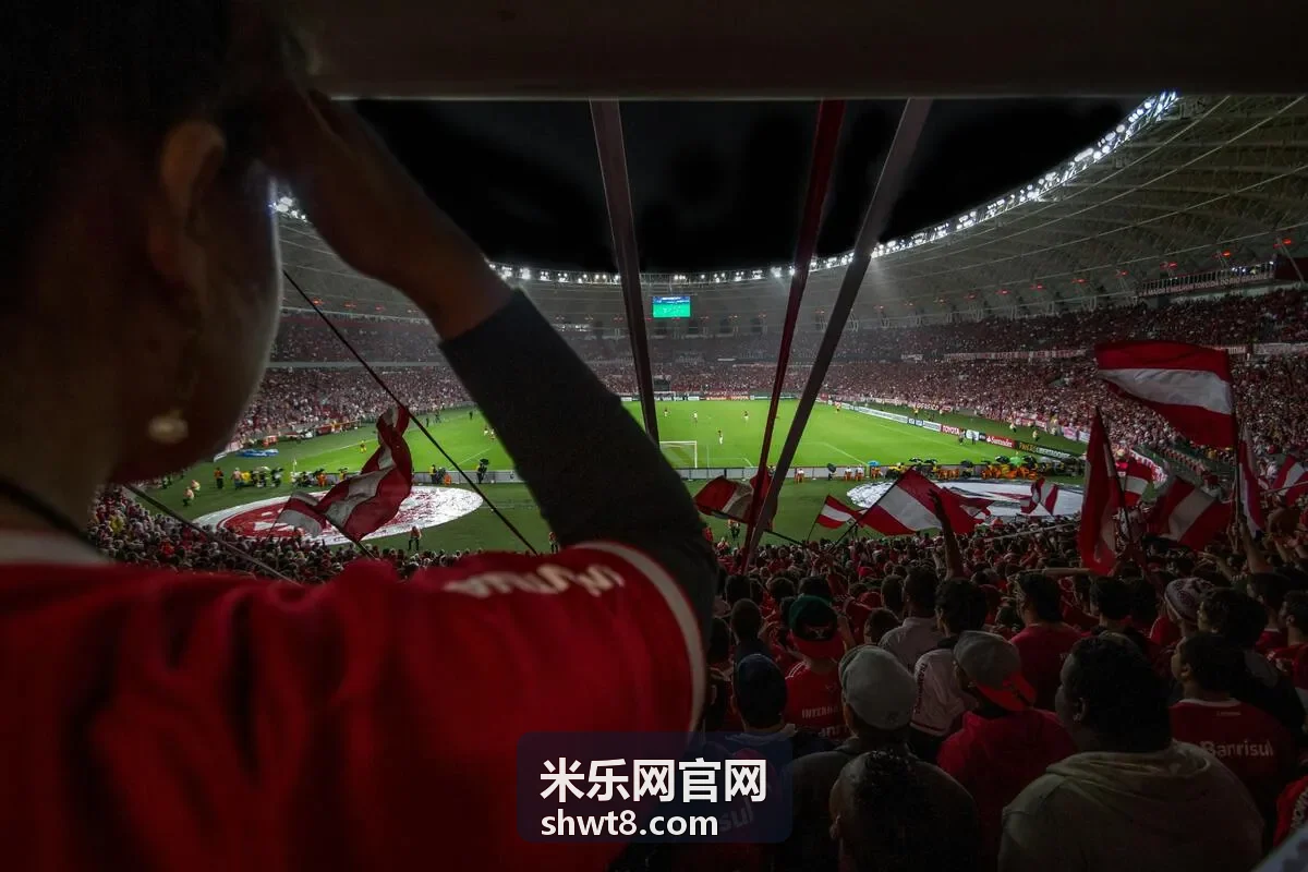 米乐网青春剧集推荐