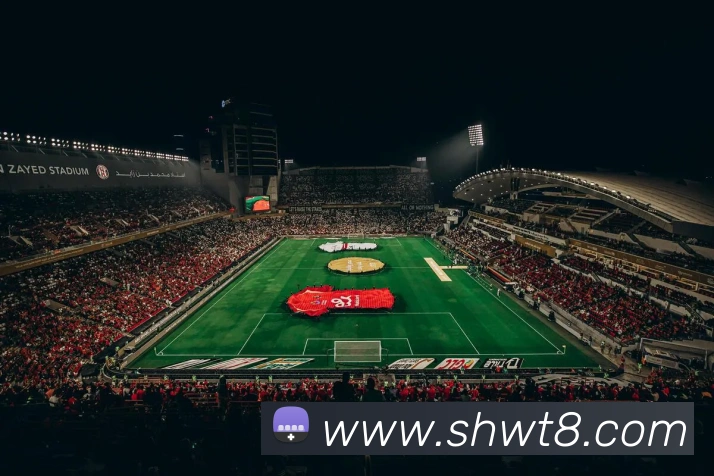 开云手机入口官方网站全站App 开云手机入口官方网站全站App